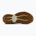 Buty do biegania męskie New Balance Tektrel Utility V1 basil oil/angora/gum 4