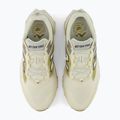 Buty do biegania męskie New Balance Tektrel Utility V1 basil oil/angora/gum 5