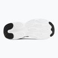 Buty do biegania męskie New Balance 411's V4 black/white/magnet 4