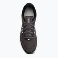 Buty do biegania męskie New Balance 411's V4 black/white/magnet 5