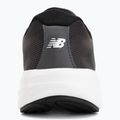 Buty do biegania męskie New Balance 411's V4 black/white/magnet 6