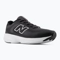 Buty do biegania męskie New Balance 411's V4 black/white/magnet