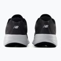Buty do biegania męskie New Balance 411's V4 black/white/magnet 4