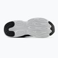 Buty do biegania męskie New Balance 411's V4 black/white/magnet 5