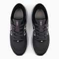 Buty do biegania męskie New Balance 411's V4 black/white/magnet 6