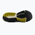 Buty do biegania męskie New Balance Dynasoft Nitrel V6 angora/black/basil oil 4