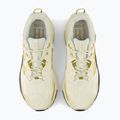 Buty do biegania męskie New Balance Dynasoft Nitrel V6 angora/black/basil oil 5