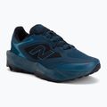 Buty do biegania męskie New Balance Tektrel Utility V1 streamsong/altitude
