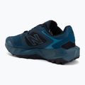 Buty do biegania męskie New Balance Tektrel Utility V1 streamsong/altitude 3