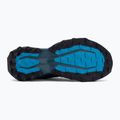 Buty do biegania męskie New Balance Tektrel Utility V1 streamsong/altitude 4
