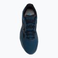 Buty do biegania męskie New Balance Tektrel Utility V1 streamsong/altitude 5
