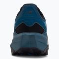 Buty do biegania męskie New Balance Tektrel Utility V1 streamsong/altitude 6