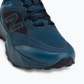 Buty do biegania męskie New Balance Tektrel Utility V1 streamsong/altitude 7