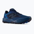 Buty do biegania męskie New Balance Tektrel Utility V1 streamsong/altitude