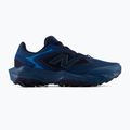 Buty do biegania męskie New Balance Tektrel Utility V1 streamsong/altitude 2