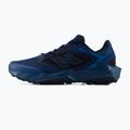 Buty do biegania męskie New Balance Tektrel Utility V1 streamsong/altitude 3