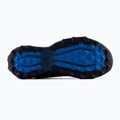Buty do biegania męskie New Balance Tektrel Utility V1 streamsong/altitude 4