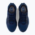 Buty do biegania męskie New Balance Tektrel Utility V1 streamsong/altitude 5