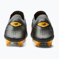 Buty piłkarskie New Balance Elite Knit V3 FG grey 6
