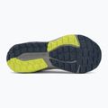 Buty do biegania męskie New Balance Dynasoft Nitrel V6 alkaline green/grey matter 4