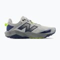 Buty do biegania męskie New Balance Dynasoft Nitrel V6 alkaline green/grey matter 2