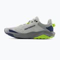 Buty do biegania męskie New Balance Dynasoft Nitrel V6 alkaline green/grey matter 3