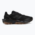 Buty do biegania męskie New Balance Tektrel Utility V1 black/gum 2