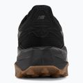Buty do biegania męskie New Balance Tektrel Utility V1 black/gum 6
