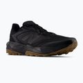 Buty do biegania męskie New Balance Tektrel Utility V1 black/gum