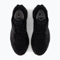 Buty do biegania męskie New Balance Tektrel Utility V1 black/gum 5