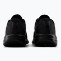 Buty do biegania męskie New Balance 411's V4 black/black metallic/black cement 5