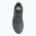 Buty do biegania męskie New Balance Tektrel Utility V1 titanium/alkaline green 5