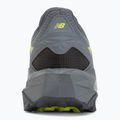 Buty do biegania męskie New Balance Tektrel Utility V1 titanium/alkaline green 6