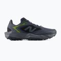 Buty do biegania męskie New Balance Tektrel Utility V1 titanium/alkaline green 2