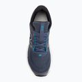 Buty do biegania męskie New Balance 411's V4 nb navy/altitude/silver metallic 5