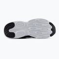 Buty do biegania męskie New Balance 411's V4 nb navy/altitude/silver metallic 6