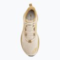 Buty do biegania męskie New Balance Fresh Foam Garoe V2 quicksand/mars yellow 5