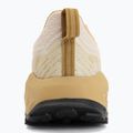 Buty do biegania męskie New Balance Fresh Foam Garoe V2 quicksand/mars yellow 6