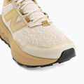 Buty do biegania męskie New Balance Fresh Foam Garoe V2 quicksand/mars yellow 7