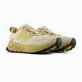 Buty do biegania męskie New Balance Fresh Foam Garoe V2 quicksand/mars yellow 4
