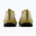 Buty do biegania męskie New Balance Fresh Foam Garoe V2 quicksand/mars yellow 5