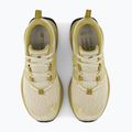 Buty do biegania męskie New Balance Fresh Foam Garoe V2 quicksand/mars yellow 7