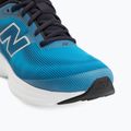 Buty do biegania męskie New Balance 411's V4 altitude/north sea/dark night 7