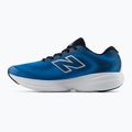 Buty do biegania męskie New Balance 411's V4 altitude/north sea/dark night 3
