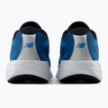 Buty do biegania męskie New Balance 411's V4 altitude/north sea/dark night 4