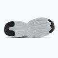 Buty do biegania męskie New Balance 411's V4 altitude/north sea/dark night 5