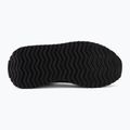 Buty New Balance 237's V1 black cement/sea salt/quicksand 4