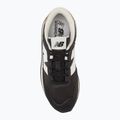 Buty New Balance 237's V1 black cement/sea salt/quicksand 5