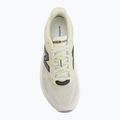 Buty do biegania męskie New Balance FuelCell Rebel V5 pistachio butter/digital mist 5