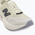 Buty do biegania męskie New Balance FuelCell Rebel V5 pistachio butter/digital mist 7